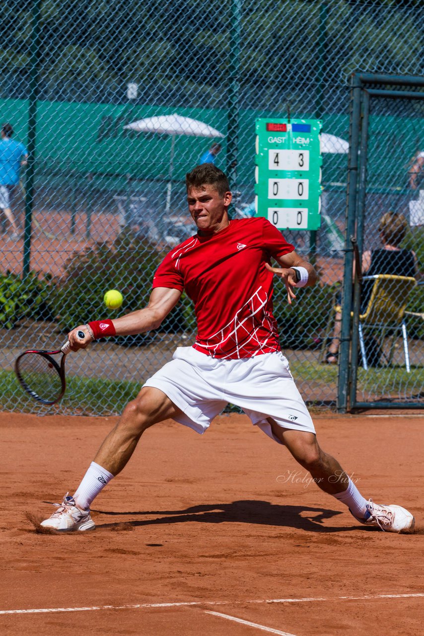 Bild 554 - Horst Schrder Pokal Tag 4